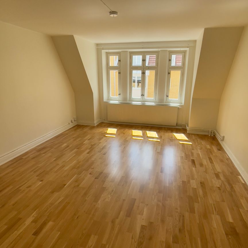 Vattengatan, Norrköping - Photo 1