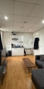 Emmastraat, Helpman, Zuid, Groningen, Nederland, 9722 EX, Nederland - Foto 3