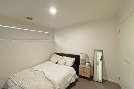 Presentable Family Home - Photo 3