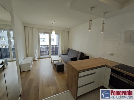 os. Arkońskie, Fryderyka Chopina - Фото 5