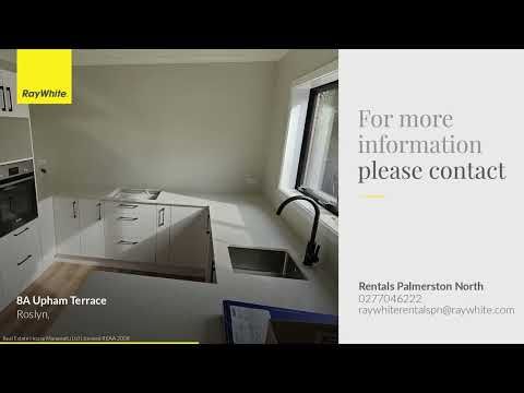 3 Bedroom with Ensuite - Photo 1