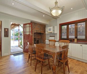 Spring Hill - Photo 3