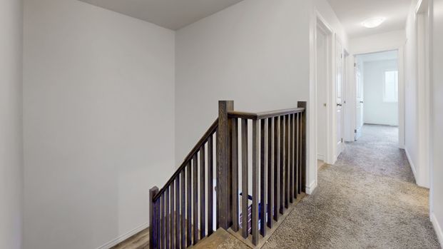 For Lease - 21 Woodedge Circle, Kitchener, Ontario - Photo 1