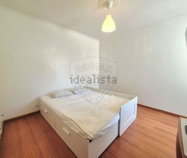 Apartamento em Lombos Sul - Alto dos Lombos, Carcavelos e Parede - Photo 4