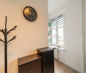 Gliwice Śródmieście, ul. Nasyp - Photo 2