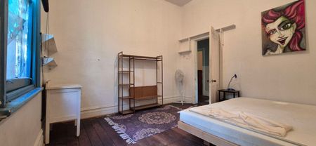 North Perth - Photo 3