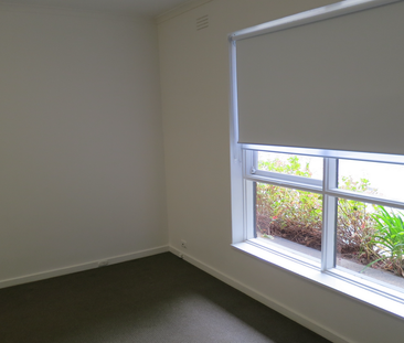 Unit 9, 8 Robert Street, Elwood, VIC - Photo 2