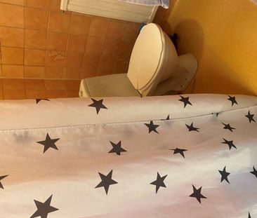 Ödmanssonsgatan 36 A - Photo 4