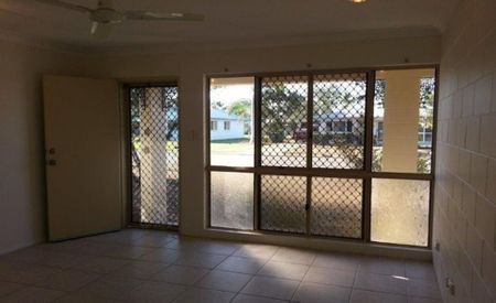 Affordable, Family-Friendly Living in a Quiet Cul-de-Sac - Photo 2