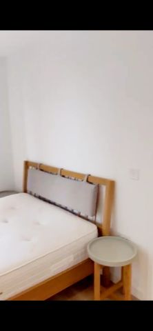 2 Bedrooms 2 bathrooms - Photo 4