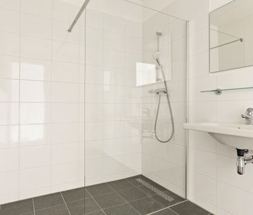 Appartement te huur: Gerrit Rietveldsingel 579 1112 ZB Diemen - Foto 5