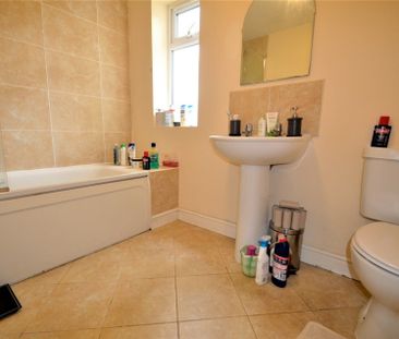 1 bedroom Maisonette to rent - Photo 6