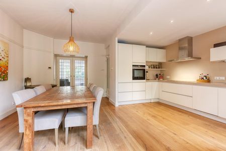 van Pabstlaan 17 - Foto 5