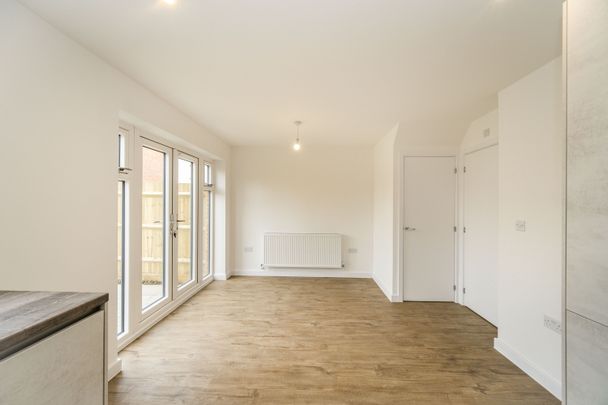 3 bedroom house to rent - Photo 1