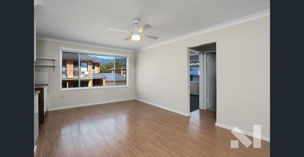 Classic... Comfortable...YOURS - Photo 1