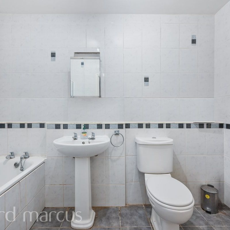 Victoria Drive - Photo 1