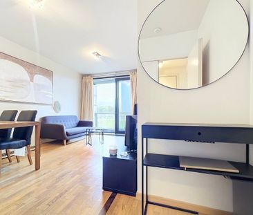 Appartement - à louer - Foto 2