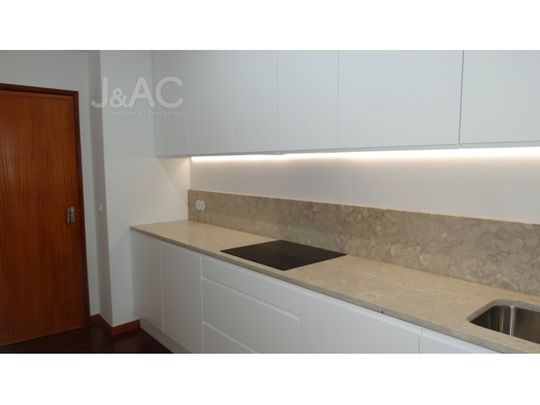 Apartamento T2 em Lisboa - Photo 1