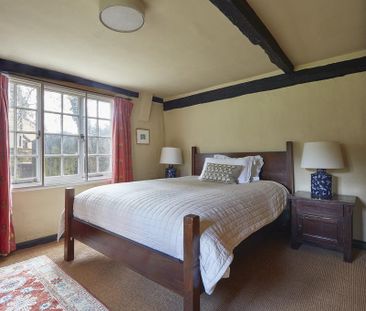 4 bedroom detached house to rent - Photo 4