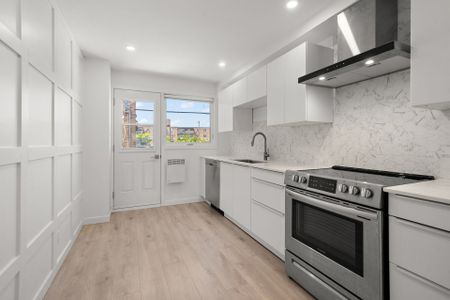 8233 Rue Dora, Montréal - Photo 5