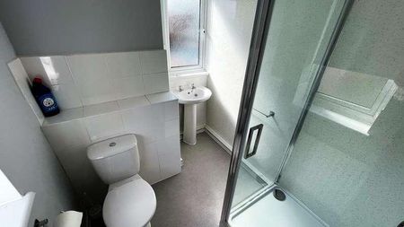 Dorian Rise, LE13 - Photo 5