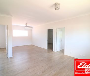 25A Frances Street - Photo 3