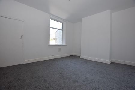 Melville Street, Burnley - Photo 3