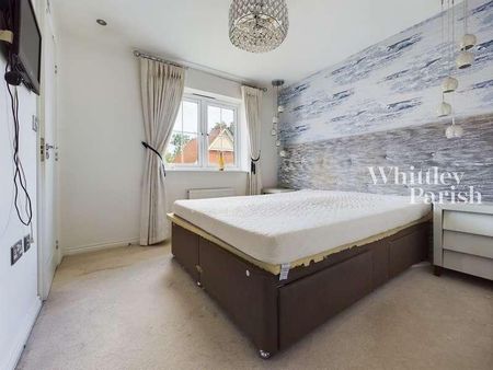 Jermyn Way, Tharston, NR15 - Photo 5