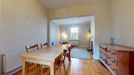 6 Greenfield Place, Harold’s Cross, Dublin 6, D06 YX54. - Photo 4