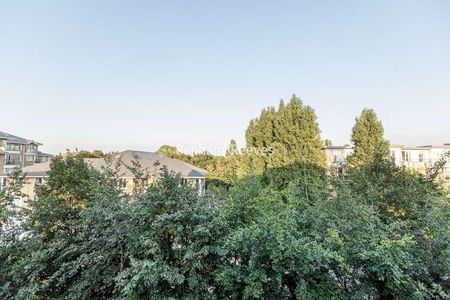 Levett Square, Kew, TW9 - Photo 3