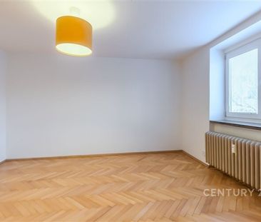 Pronájem bytu 1+1, 28 m - Photo 5