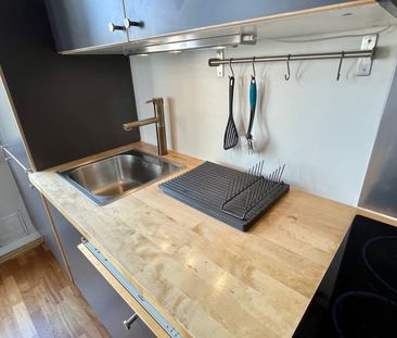 Appartement te huur - Photo 4