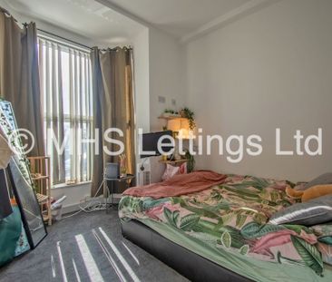 5 Bedroom Mid Terraced House for rent in Ashville View - Photo 6