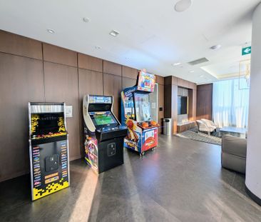 For Lease - 950 Portage Parkway Unit# 4602, Vaughan, Ontario - Photo 1