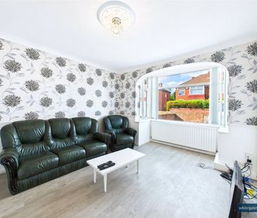 Ardeen Road, Doncaster, South Yorkshire, DN2 - Photo 4