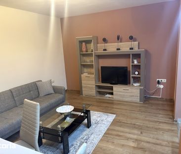Apartament 2 camere, Bd. Independentei, Universitatea de Nord - Photo 4