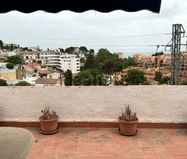 Alquiler de piso en Calle Hierbabuena - Photo 5