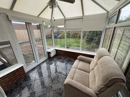 3 bedroom house to rent - Photo 5