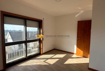 Apartamento T2 em Porto