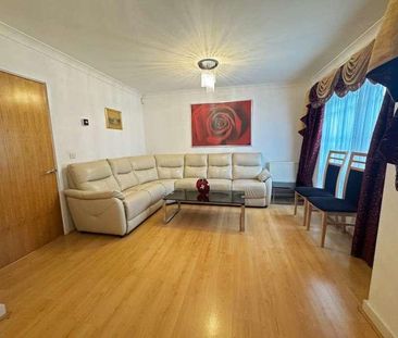 Arcon Drive, Northolt, UB5 - Photo 1