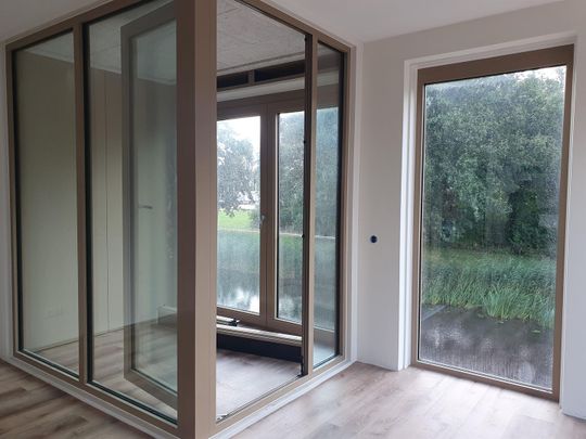 Appartement te huur: Picassolaan 881 1816 MT Alkmaar - Photo 1