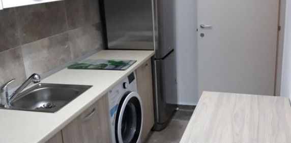 1 camera bulevardul Dambovita - Fotografie 2