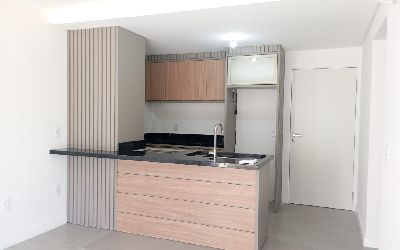 Servidão da Magia, 23, Florianópolis - Foto 1