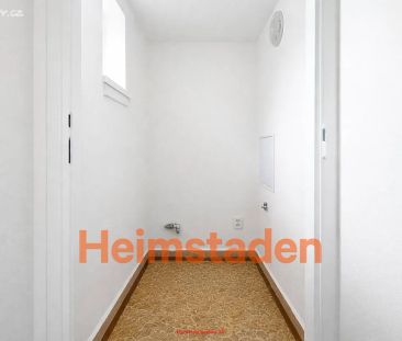 Pronájem bytu 1+1 45 m² - Photo 2