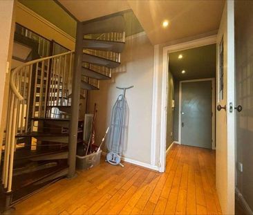 Fairfield Road, Bow Quarter, E3 - Photo 5