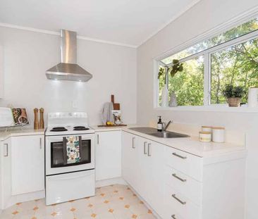 3 Bedroom house at Sunnynook - Photo 2