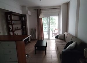 Studio/Γκαρσονιέρα για ενοικίαση - Βόλος, - Φωτογραφία 2