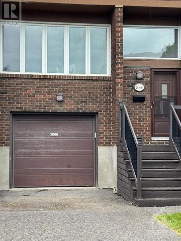 2066 ERIC Crescent, Ottawa, Ontario K1B4P4 - Photo 5