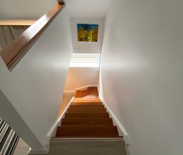 Bondi Junction - Photo 3