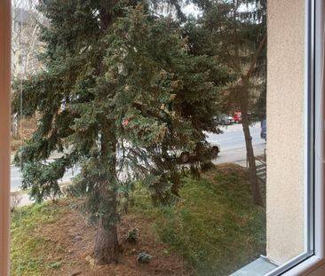 Pronájem bytu 1+kk a garsoniéry 21 m² - Photo 4